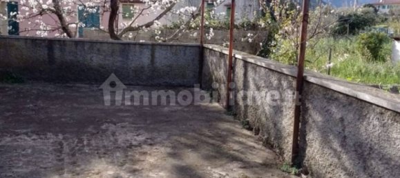 Casa T6 em Andora, Italy N.º 12660 19