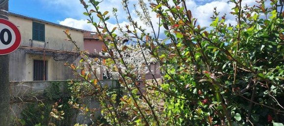 Casa T6 em Andora, Italy N.º 12660 5