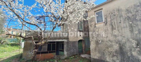 Casa T6 em Andora, Italy N.º 12660 12
