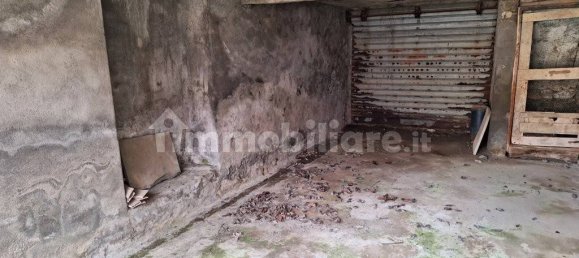 Casa T6 em Andora, Italy N.º 12660 14