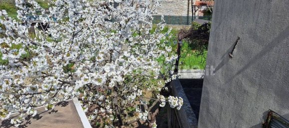 Casa T6 em Andora, Italy N.º 12660 46