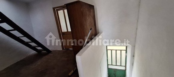 Casa T6 em Andora, Italy N.º 12660 33