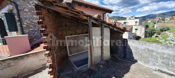 Casa T6 em Andora, Italy N.º 12660 40