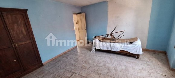 Casa T6 em Andora, Italy N.º 12660 26