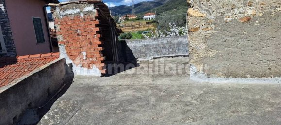 Casa T6 em Andora, Italy N.º 12660 44