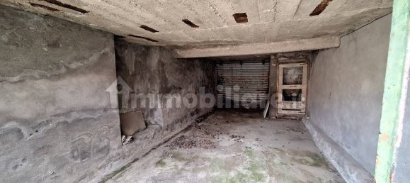 Casa T6 em Andora, Italy N.º 12660 13