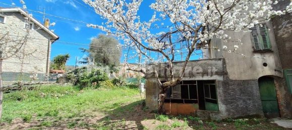 Casa T6 em Andora, Italy N.º 12660 10