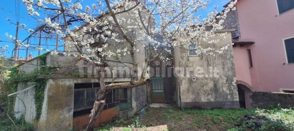 Casa T6 em Andora, Italy N.º 12660 8