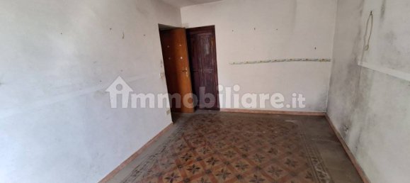 Casa T6 em Andora, Italy N.º 12660 29