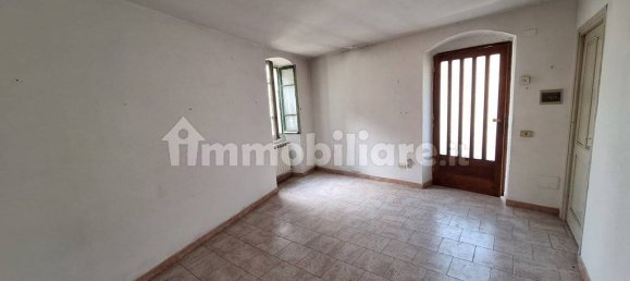 Casa T6 em Andora, Italy N.º 12660 24