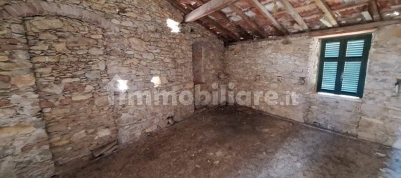 Casa T6 em Andora, Italy N.º 12660 49