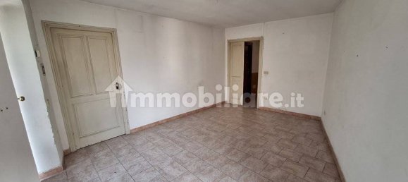 Casa T6 em Andora, Italy N.º 12660 23