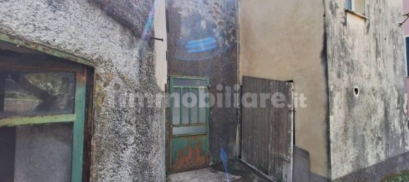 Casa T6 em Andora, Italy N.º 12660 15