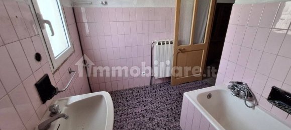 Casa T6 em Andora, Italy N.º 12660 36