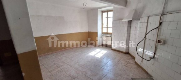Casa T6 em Andora, Italy N.º 12660 31
