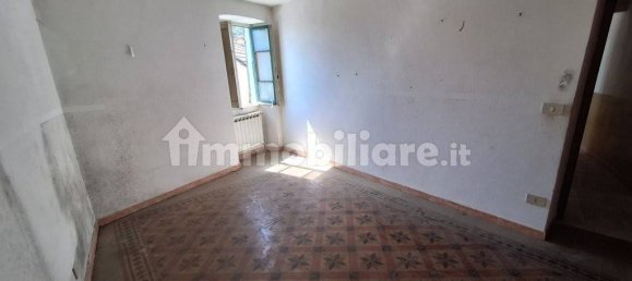 Casa T6 em Andora, Italy N.º 12660 28