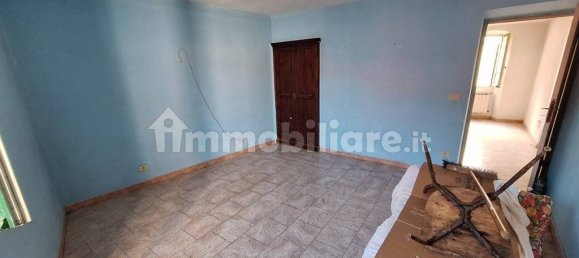 Casa T6 em Andora, Italy N.º 12660 27