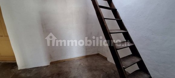 Casa T6 em Andora, Italy N.º 12660 37