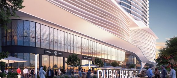 1 bedroom Apartment in Dubai, UAE No. 21522 2