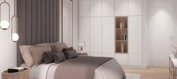 2 bedrooms Apartment in LA RIVE BUILDING 3, Dubai, UAE No. 58605 2