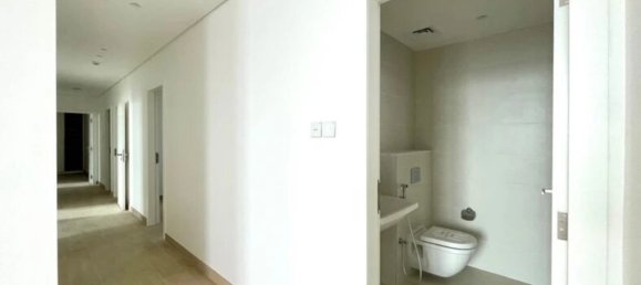2 bedrooms Apartment in LA RIVE BUILDING 3, Dubai, UAE No. 58605 3