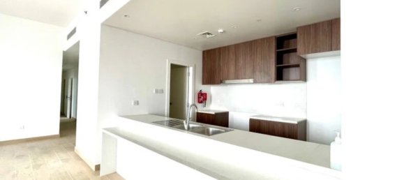 2 bedrooms Apartment in LA RIVE BUILDING 3, Dubai, UAE No. 58605 4