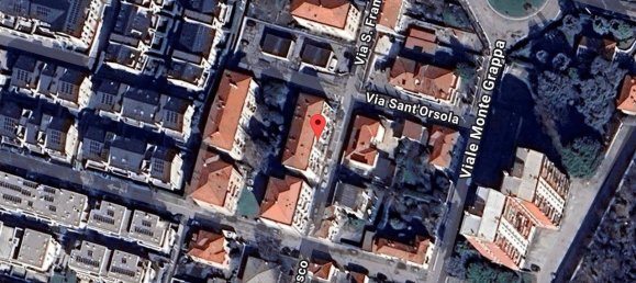 Квартира с 2 спальнями в Ваприо д’Адда, Италия № 282604 2