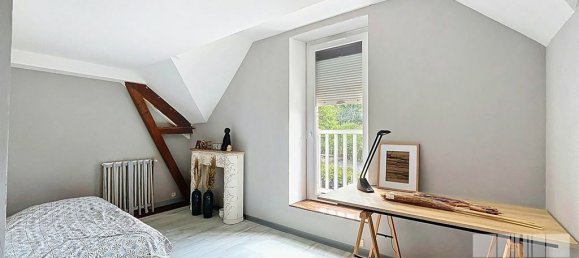 11 bedrooms House in Mayenne, France No. 299995 10