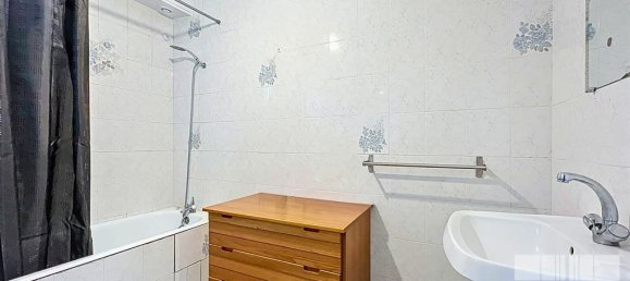 11 bedrooms House in Mayenne, France No. 299995 7