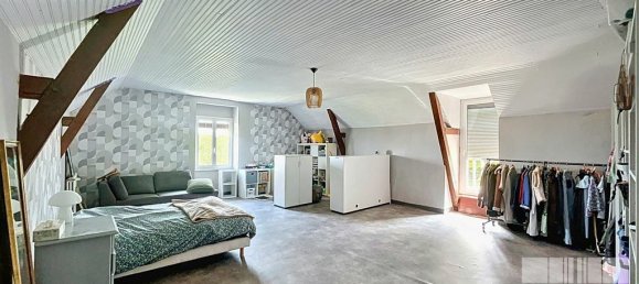 11 bedrooms House in Mayenne, France No. 299995 14