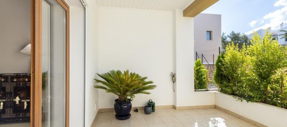 3 Schlafzimmer Haus in Mexilhoeira Grande, Portugal, Nr. 121777 7