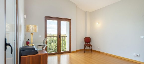 3 Schlafzimmer Haus in Mexilhoeira Grande, Portugal, Nr. 121777 22