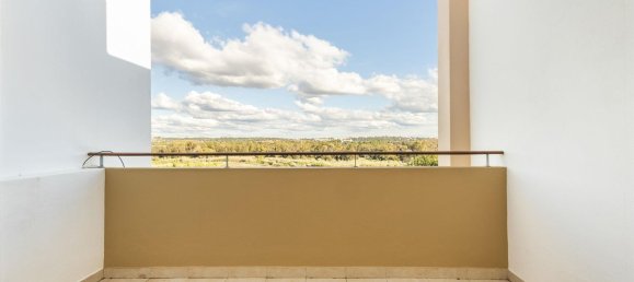 3 Schlafzimmer Haus in Mexilhoeira Grande, Portugal, Nr. 121777 24