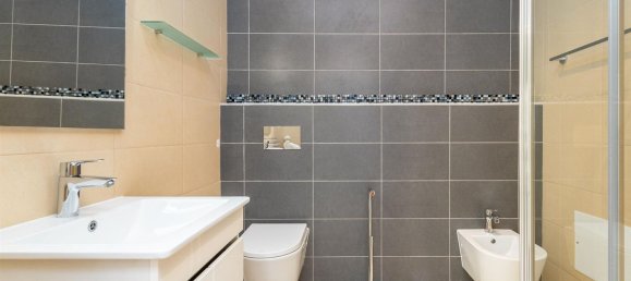 3 Schlafzimmer Haus in Mexilhoeira Grande, Portugal, Nr. 121777 14