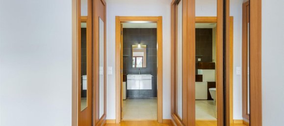 3 Schlafzimmer Haus in Mexilhoeira Grande, Portugal, Nr. 121777 17