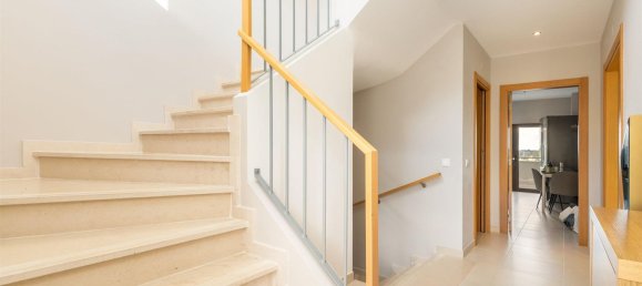 3 Schlafzimmer Haus in Mexilhoeira Grande, Portugal, Nr. 121777 3