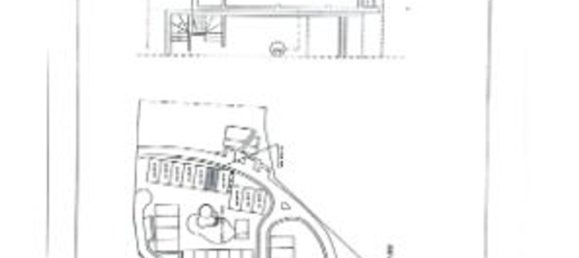 3 Schlafzimmer Haus in Mexilhoeira Grande, Portugal, Nr. 121777 33