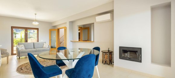 3 Schlafzimmer Haus in Mexilhoeira Grande, Portugal, Nr. 121777 6