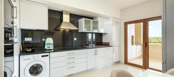 3 Schlafzimmer Haus in Mexilhoeira Grande, Portugal, Nr. 121777 10