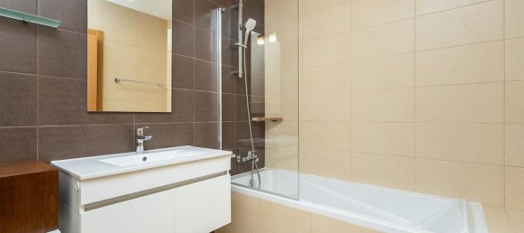 3 Schlafzimmer Haus in Mexilhoeira Grande, Portugal, Nr. 121777 19