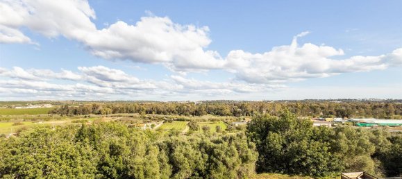 3 Schlafzimmer Haus in Mexilhoeira Grande, Portugal, Nr. 121777 25
