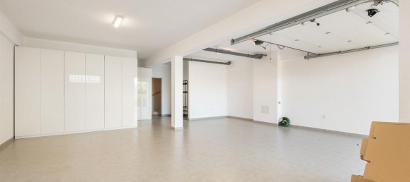 3 Schlafzimmer Haus in Mexilhoeira Grande, Portugal, Nr. 121777 27