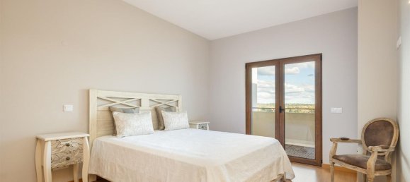 3 Schlafzimmer Haus in Mexilhoeira Grande, Portugal, Nr. 121777 20