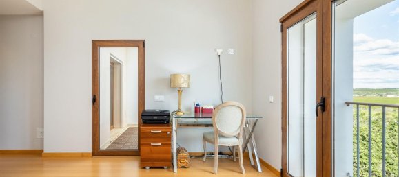 3 Schlafzimmer Haus in Mexilhoeira Grande, Portugal, Nr. 121777 23