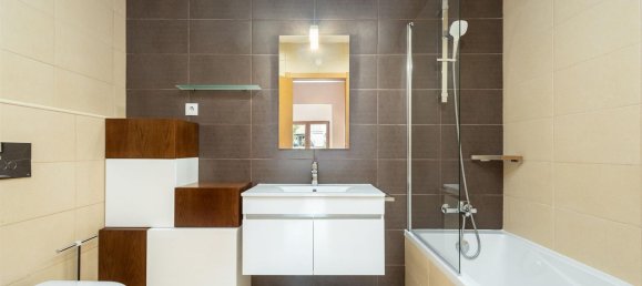 3 Schlafzimmer Haus in Mexilhoeira Grande, Portugal, Nr. 121777 18