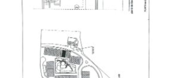 3 Schlafzimmer Haus in Mexilhoeira Grande, Portugal, Nr. 121777 31