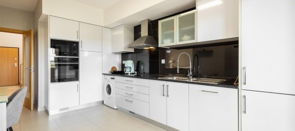 3 Schlafzimmer Haus in Mexilhoeira Grande, Portugal, Nr. 121777 11