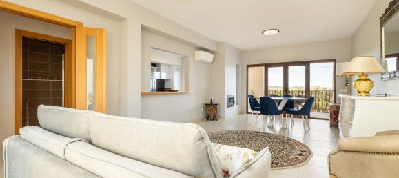 3 Schlafzimmer Haus in Mexilhoeira Grande, Portugal, Nr. 121777 4