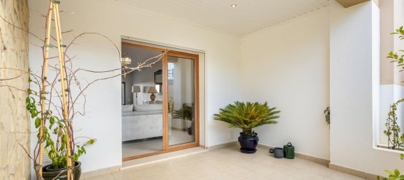 3 Schlafzimmer Haus in Mexilhoeira Grande, Portugal, Nr. 121777 8