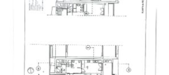 3 Schlafzimmer Haus in Mexilhoeira Grande, Portugal, Nr. 121777 32